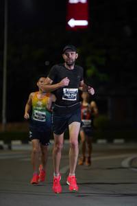 BIB: 
                            <button type="button" onclick="openModal(27869234)" class="btn btn-primary btn-sm float-right btn-popup" data-toggle="modal" data-target=".modal-high-quality">
                        <i class="fas fa-shopping-cart"></i> Add to Cart
                    </button>
                                            <button type="button" onclick="isThisMe(27869234, true)" class="btn btn-success btn-sm float-right btn-popup btn-isme hidden" data-toggle="tooltip" data-placement="bottom" title="นี่คือรูปของคุณใช่ไหม คลิกที่นี่เพื่อเอาเข้าอัลบั้ม">
                        <i class="fas fa-plus"></i> Add to album
                    </button>
                    <button type="button" onclick="isThisMe(27869234, false)" class="btn btn-warning btn-sm float-right btn-popup btn-isnotme hidden">
                        <i class="fas fa-ban"></i> Remove from album
                    </button>