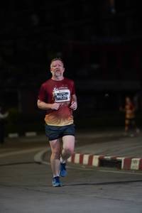 BIB: 
                            <button type="button" onclick="openModal(27869395)" class="btn btn-primary btn-sm float-right btn-popup" data-toggle="modal" data-target=".modal-high-quality">
                        <i class="fas fa-shopping-cart"></i> Add to Cart
                    </button>
                                            <button type="button" onclick="isThisMe(27869395, true)" class="btn btn-success btn-sm float-right btn-popup btn-isme hidden" data-toggle="tooltip" data-placement="bottom" title="นี่คือรูปของคุณใช่ไหม คลิกที่นี่เพื่อเอาเข้าอัลบั้ม">
                        <i class="fas fa-plus"></i> Add to album
                    </button>
                    <button type="button" onclick="isThisMe(27869395, false)" class="btn btn-warning btn-sm float-right btn-popup btn-isnotme hidden">
                        <i class="fas fa-ban"></i> Remove from album
                    </button>