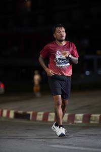 BIB: 
                            <button type="button" onclick="openModal(27870911)" class="btn btn-primary btn-sm float-right btn-popup" data-toggle="modal" data-target=".modal-high-quality">
                        <i class="fas fa-shopping-cart"></i> Add to Cart
                    </button>
                                            <button type="button" onclick="isThisMe(27870911, true)" class="btn btn-success btn-sm float-right btn-popup btn-isme hidden" data-toggle="tooltip" data-placement="bottom" title="นี่คือรูปของคุณใช่ไหม คลิกที่นี่เพื่อเอาเข้าอัลบั้ม">
                        <i class="fas fa-plus"></i> Add to album
                    </button>
                    <button type="button" onclick="isThisMe(27870911, false)" class="btn btn-warning btn-sm float-right btn-popup btn-isnotme hidden">
                        <i class="fas fa-ban"></i> Remove from album
                    </button>