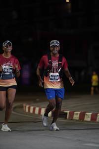 BIB: 
                            <button type="button" onclick="openModal(27870334)" class="btn btn-primary btn-sm float-right btn-popup" data-toggle="modal" data-target=".modal-high-quality">
                        <i class="fas fa-shopping-cart"></i> Add to Cart
                    </button>
                                            <button type="button" onclick="isThisMe(27870334, true)" class="btn btn-success btn-sm float-right btn-popup btn-isme hidden" data-toggle="tooltip" data-placement="bottom" title="นี่คือรูปของคุณใช่ไหม คลิกที่นี่เพื่อเอาเข้าอัลบั้ม">
                        <i class="fas fa-plus"></i> Add to album
                    </button>
                    <button type="button" onclick="isThisMe(27870334, false)" class="btn btn-warning btn-sm float-right btn-popup btn-isnotme hidden">
                        <i class="fas fa-ban"></i> Remove from album
                    </button>