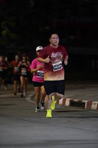 BIB: 
                            <button type="button" onclick="openModal(27869574)" class="btn btn-primary btn-sm float-right btn-popup" data-toggle="modal" data-target=".modal-high-quality">
                        <i class="fas fa-shopping-cart"></i> Add to Cart
                    </button>
                                            <button type="button" onclick="isThisMe(27869574, true)" class="btn btn-success btn-sm float-right btn-popup btn-isme hidden" data-toggle="tooltip" data-placement="bottom" title="นี่คือรูปของคุณใช่ไหม คลิกที่นี่เพื่อเอาเข้าอัลบั้ม">
                        <i class="fas fa-plus"></i> Add to album
                    </button>
                    <button type="button" onclick="isThisMe(27869574, false)" class="btn btn-warning btn-sm float-right btn-popup btn-isnotme hidden">
                        <i class="fas fa-ban"></i> Remove from album
                    </button>