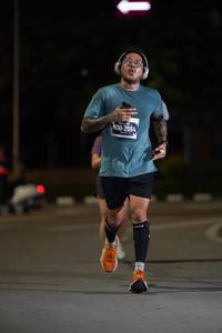 BIB: 
                            <button type="button" onclick="openModal(27869933)" class="btn btn-primary btn-sm float-right btn-popup" data-toggle="modal" data-target=".modal-high-quality">
                        <i class="fas fa-shopping-cart"></i> Add to Cart
                    </button>
                                            <button type="button" onclick="isThisMe(27869933, true)" class="btn btn-success btn-sm float-right btn-popup btn-isme hidden" data-toggle="tooltip" data-placement="bottom" title="นี่คือรูปของคุณใช่ไหม คลิกที่นี่เพื่อเอาเข้าอัลบั้ม">
                        <i class="fas fa-plus"></i> Add to album
                    </button>
                    <button type="button" onclick="isThisMe(27869933, false)" class="btn btn-warning btn-sm float-right btn-popup btn-isnotme hidden">
                        <i class="fas fa-ban"></i> Remove from album
                    </button>