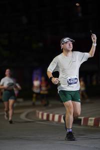 BIB: 
                            <button type="button" onclick="openModal(27869981)" class="btn btn-primary btn-sm float-right btn-popup" data-toggle="modal" data-target=".modal-high-quality">
                        <i class="fas fa-shopping-cart"></i> Add to Cart
                    </button>
                                            <button type="button" onclick="isThisMe(27869981, true)" class="btn btn-success btn-sm float-right btn-popup btn-isme hidden" data-toggle="tooltip" data-placement="bottom" title="นี่คือรูปของคุณใช่ไหม คลิกที่นี่เพื่อเอาเข้าอัลบั้ม">
                        <i class="fas fa-plus"></i> Add to album
                    </button>
                    <button type="button" onclick="isThisMe(27869981, false)" class="btn btn-warning btn-sm float-right btn-popup btn-isnotme hidden">
                        <i class="fas fa-ban"></i> Remove from album
                    </button>