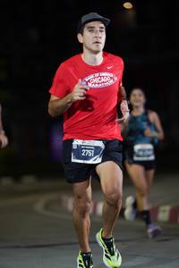 BIB: 
                            <button type="button" onclick="openModal(27869228)" class="btn btn-primary btn-sm float-right btn-popup" data-toggle="modal" data-target=".modal-high-quality">
                        <i class="fas fa-shopping-cart"></i> Add to Cart
                    </button>
                                            <button type="button" onclick="isThisMe(27869228, true)" class="btn btn-success btn-sm float-right btn-popup btn-isme hidden" data-toggle="tooltip" data-placement="bottom" title="นี่คือรูปของคุณใช่ไหม คลิกที่นี่เพื่อเอาเข้าอัลบั้ม">
                        <i class="fas fa-plus"></i> Add to album
                    </button>
                    <button type="button" onclick="isThisMe(27869228, false)" class="btn btn-warning btn-sm float-right btn-popup btn-isnotme hidden">
                        <i class="fas fa-ban"></i> Remove from album
                    </button>