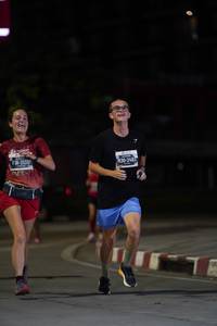 BIB: 
                            <button type="button" onclick="openModal(27869597)" class="btn btn-primary btn-sm float-right btn-popup" data-toggle="modal" data-target=".modal-high-quality">
                        <i class="fas fa-shopping-cart"></i> Add to Cart
                    </button>
                                            <button type="button" onclick="isThisMe(27869597, true)" class="btn btn-success btn-sm float-right btn-popup btn-isme hidden" data-toggle="tooltip" data-placement="bottom" title="นี่คือรูปของคุณใช่ไหม คลิกที่นี่เพื่อเอาเข้าอัลบั้ม">
                        <i class="fas fa-plus"></i> Add to album
                    </button>
                    <button type="button" onclick="isThisMe(27869597, false)" class="btn btn-warning btn-sm float-right btn-popup btn-isnotme hidden">
                        <i class="fas fa-ban"></i> Remove from album
                    </button>