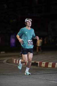 BIB: 
                            <button type="button" onclick="openModal(27869953)" class="btn btn-primary btn-sm float-right btn-popup" data-toggle="modal" data-target=".modal-high-quality">
                        <i class="fas fa-shopping-cart"></i> Add to Cart
                    </button>
                                            <button type="button" onclick="isThisMe(27869953, true)" class="btn btn-success btn-sm float-right btn-popup btn-isme hidden" data-toggle="tooltip" data-placement="bottom" title="นี่คือรูปของคุณใช่ไหม คลิกที่นี่เพื่อเอาเข้าอัลบั้ม">
                        <i class="fas fa-plus"></i> Add to album
                    </button>
                    <button type="button" onclick="isThisMe(27869953, false)" class="btn btn-warning btn-sm float-right btn-popup btn-isnotme hidden">
                        <i class="fas fa-ban"></i> Remove from album
                    </button>