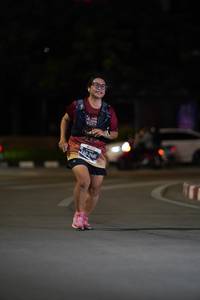 BIB: 
                            <button type="button" onclick="openModal(27870877)" class="btn btn-primary btn-sm float-right btn-popup" data-toggle="modal" data-target=".modal-high-quality">
                        <i class="fas fa-shopping-cart"></i> Add to Cart
                    </button>
                                            <button type="button" onclick="isThisMe(27870877, true)" class="btn btn-success btn-sm float-right btn-popup btn-isme hidden" data-toggle="tooltip" data-placement="bottom" title="นี่คือรูปของคุณใช่ไหม คลิกที่นี่เพื่อเอาเข้าอัลบั้ม">
                        <i class="fas fa-plus"></i> Add to album
                    </button>
                    <button type="button" onclick="isThisMe(27870877, false)" class="btn btn-warning btn-sm float-right btn-popup btn-isnotme hidden">
                        <i class="fas fa-ban"></i> Remove from album
                    </button>