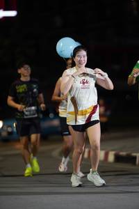 BIB: 
                            <button type="button" onclick="openModal(27870268)" class="btn btn-primary btn-sm float-right btn-popup" data-toggle="modal" data-target=".modal-high-quality">
                        <i class="fas fa-shopping-cart"></i> Add to Cart
                    </button>
                                            <button type="button" onclick="isThisMe(27870268, true)" class="btn btn-success btn-sm float-right btn-popup btn-isme hidden" data-toggle="tooltip" data-placement="bottom" title="นี่คือรูปของคุณใช่ไหม คลิกที่นี่เพื่อเอาเข้าอัลบั้ม">
                        <i class="fas fa-plus"></i> Add to album
                    </button>
                    <button type="button" onclick="isThisMe(27870268, false)" class="btn btn-warning btn-sm float-right btn-popup btn-isnotme hidden">
                        <i class="fas fa-ban"></i> Remove from album
                    </button>