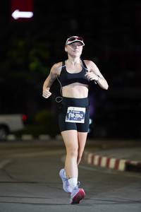 BIB: 
                            <button type="button" onclick="openModal(27870601)" class="btn btn-primary btn-sm float-right btn-popup" data-toggle="modal" data-target=".modal-high-quality">
                        <i class="fas fa-shopping-cart"></i> Add to Cart
                    </button>
                                            <button type="button" onclick="isThisMe(27870601, true)" class="btn btn-success btn-sm float-right btn-popup btn-isme hidden" data-toggle="tooltip" data-placement="bottom" title="นี่คือรูปของคุณใช่ไหม คลิกที่นี่เพื่อเอาเข้าอัลบั้ม">
                        <i class="fas fa-plus"></i> Add to album
                    </button>
                    <button type="button" onclick="isThisMe(27870601, false)" class="btn btn-warning btn-sm float-right btn-popup btn-isnotme hidden">
                        <i class="fas fa-ban"></i> Remove from album
                    </button>