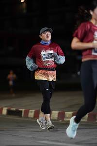 BIB: 
                            <button type="button" onclick="openModal(27870293)" class="btn btn-primary btn-sm float-right btn-popup" data-toggle="modal" data-target=".modal-high-quality">
                        <i class="fas fa-shopping-cart"></i> Add to Cart
                    </button>
                                            <button type="button" onclick="isThisMe(27870293, true)" class="btn btn-success btn-sm float-right btn-popup btn-isme hidden" data-toggle="tooltip" data-placement="bottom" title="นี่คือรูปของคุณใช่ไหม คลิกที่นี่เพื่อเอาเข้าอัลบั้ม">
                        <i class="fas fa-plus"></i> Add to album
                    </button>
                    <button type="button" onclick="isThisMe(27870293, false)" class="btn btn-warning btn-sm float-right btn-popup btn-isnotme hidden">
                        <i class="fas fa-ban"></i> Remove from album
                    </button>