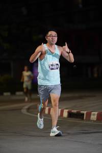 BIB: 
                            <button type="button" onclick="openModal(27869394)" class="btn btn-primary btn-sm float-right btn-popup" data-toggle="modal" data-target=".modal-high-quality">
                        <i class="fas fa-shopping-cart"></i> Add to Cart
                    </button>
                                            <button type="button" onclick="isThisMe(27869394, true)" class="btn btn-success btn-sm float-right btn-popup btn-isme hidden" data-toggle="tooltip" data-placement="bottom" title="นี่คือรูปของคุณใช่ไหม คลิกที่นี่เพื่อเอาเข้าอัลบั้ม">
                        <i class="fas fa-plus"></i> Add to album
                    </button>
                    <button type="button" onclick="isThisMe(27869394, false)" class="btn btn-warning btn-sm float-right btn-popup btn-isnotme hidden">
                        <i class="fas fa-ban"></i> Remove from album
                    </button>