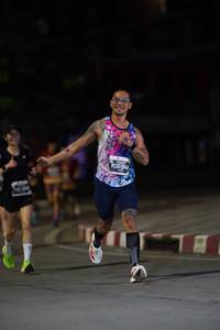 BIB: 
                            <button type="button" onclick="openModal(27869753)" class="btn btn-primary btn-sm float-right btn-popup" data-toggle="modal" data-target=".modal-high-quality">
                        <i class="fas fa-shopping-cart"></i> Add to Cart
                    </button>
                                            <button type="button" onclick="isThisMe(27869753, true)" class="btn btn-success btn-sm float-right btn-popup btn-isme hidden" data-toggle="tooltip" data-placement="bottom" title="นี่คือรูปของคุณใช่ไหม คลิกที่นี่เพื่อเอาเข้าอัลบั้ม">
                        <i class="fas fa-plus"></i> Add to album
                    </button>
                    <button type="button" onclick="isThisMe(27869753, false)" class="btn btn-warning btn-sm float-right btn-popup btn-isnotme hidden">
                        <i class="fas fa-ban"></i> Remove from album
                    </button>