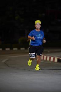 BIB: 
                            <button type="button" onclick="openModal(27870527)" class="btn btn-primary btn-sm float-right btn-popup" data-toggle="modal" data-target=".modal-high-quality">
                        <i class="fas fa-shopping-cart"></i> Add to Cart
                    </button>
                                            <button type="button" onclick="isThisMe(27870527, true)" class="btn btn-success btn-sm float-right btn-popup btn-isme hidden" data-toggle="tooltip" data-placement="bottom" title="นี่คือรูปของคุณใช่ไหม คลิกที่นี่เพื่อเอาเข้าอัลบั้ม">
                        <i class="fas fa-plus"></i> Add to album
                    </button>
                    <button type="button" onclick="isThisMe(27870527, false)" class="btn btn-warning btn-sm float-right btn-popup btn-isnotme hidden">
                        <i class="fas fa-ban"></i> Remove from album
                    </button>