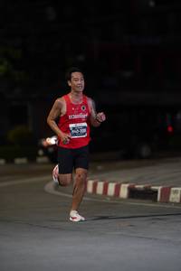 BIB: 
                            <button type="button" onclick="openModal(27869099)" class="btn btn-primary btn-sm float-right btn-popup" data-toggle="modal" data-target=".modal-high-quality">
                        <i class="fas fa-shopping-cart"></i> Add to Cart
                    </button>
                                            <button type="button" onclick="isThisMe(27869099, true)" class="btn btn-success btn-sm float-right btn-popup btn-isme hidden" data-toggle="tooltip" data-placement="bottom" title="นี่คือรูปของคุณใช่ไหม คลิกที่นี่เพื่อเอาเข้าอัลบั้ม">
                        <i class="fas fa-plus"></i> Add to album
                    </button>
                    <button type="button" onclick="isThisMe(27869099, false)" class="btn btn-warning btn-sm float-right btn-popup btn-isnotme hidden">
                        <i class="fas fa-ban"></i> Remove from album
                    </button>