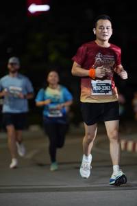 BIB: 
                            <button type="button" onclick="openModal(27870027)" class="btn btn-primary btn-sm float-right btn-popup" data-toggle="modal" data-target=".modal-high-quality">
                        <i class="fas fa-shopping-cart"></i> Add to Cart
                    </button>
                                            <button type="button" onclick="isThisMe(27870027, true)" class="btn btn-success btn-sm float-right btn-popup btn-isme hidden" data-toggle="tooltip" data-placement="bottom" title="นี่คือรูปของคุณใช่ไหม คลิกที่นี่เพื่อเอาเข้าอัลบั้ม">
                        <i class="fas fa-plus"></i> Add to album
                    </button>
                    <button type="button" onclick="isThisMe(27870027, false)" class="btn btn-warning btn-sm float-right btn-popup btn-isnotme hidden">
                        <i class="fas fa-ban"></i> Remove from album
                    </button>