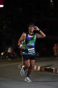 BIB: 
                            <button type="button" onclick="openModal(27869450)" class="btn btn-primary btn-sm float-right btn-popup" data-toggle="modal" data-target=".modal-high-quality">
                        <i class="fas fa-shopping-cart"></i> Add to Cart
                    </button>
                                            <button type="button" onclick="isThisMe(27869450, true)" class="btn btn-success btn-sm float-right btn-popup btn-isme hidden" data-toggle="tooltip" data-placement="bottom" title="นี่คือรูปของคุณใช่ไหม คลิกที่นี่เพื่อเอาเข้าอัลบั้ม">
                        <i class="fas fa-plus"></i> Add to album
                    </button>
                    <button type="button" onclick="isThisMe(27869450, false)" class="btn btn-warning btn-sm float-right btn-popup btn-isnotme hidden">
                        <i class="fas fa-ban"></i> Remove from album
                    </button>