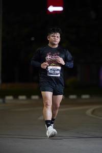 BIB: 
                            <button type="button" onclick="openModal(27870857)" class="btn btn-primary btn-sm float-right btn-popup" data-toggle="modal" data-target=".modal-high-quality">
                        <i class="fas fa-shopping-cart"></i> Add to Cart
                    </button>
                                            <button type="button" onclick="isThisMe(27870857, true)" class="btn btn-success btn-sm float-right btn-popup btn-isme hidden" data-toggle="tooltip" data-placement="bottom" title="นี่คือรูปของคุณใช่ไหม คลิกที่นี่เพื่อเอาเข้าอัลบั้ม">
                        <i class="fas fa-plus"></i> Add to album
                    </button>
                    <button type="button" onclick="isThisMe(27870857, false)" class="btn btn-warning btn-sm float-right btn-popup btn-isnotme hidden">
                        <i class="fas fa-ban"></i> Remove from album
                    </button>