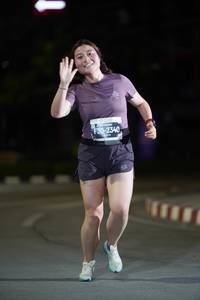 BIB: 
                            <button type="button" onclick="openModal(27869937)" class="btn btn-primary btn-sm float-right btn-popup" data-toggle="modal" data-target=".modal-high-quality">
                        <i class="fas fa-shopping-cart"></i> Add to Cart
                    </button>
                                            <button type="button" onclick="isThisMe(27869937, true)" class="btn btn-success btn-sm float-right btn-popup btn-isme hidden" data-toggle="tooltip" data-placement="bottom" title="นี่คือรูปของคุณใช่ไหม คลิกที่นี่เพื่อเอาเข้าอัลบั้ม">
                        <i class="fas fa-plus"></i> Add to album
                    </button>
                    <button type="button" onclick="isThisMe(27869937, false)" class="btn btn-warning btn-sm float-right btn-popup btn-isnotme hidden">
                        <i class="fas fa-ban"></i> Remove from album
                    </button>