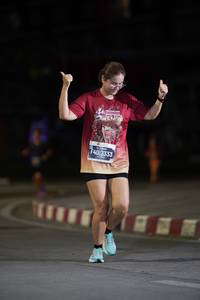 BIB: 
                            <button type="button" onclick="openModal(27870308)" class="btn btn-primary btn-sm float-right btn-popup" data-toggle="modal" data-target=".modal-high-quality">
                        <i class="fas fa-shopping-cart"></i> Add to Cart
                    </button>
                                            <button type="button" onclick="isThisMe(27870308, true)" class="btn btn-success btn-sm float-right btn-popup btn-isme hidden" data-toggle="tooltip" data-placement="bottom" title="นี่คือรูปของคุณใช่ไหม คลิกที่นี่เพื่อเอาเข้าอัลบั้ม">
                        <i class="fas fa-plus"></i> Add to album
                    </button>
                    <button type="button" onclick="isThisMe(27870308, false)" class="btn btn-warning btn-sm float-right btn-popup btn-isnotme hidden">
                        <i class="fas fa-ban"></i> Remove from album
                    </button>