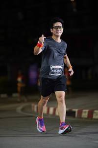 BIB: 
                            <button type="button" onclick="openModal(27870321)" class="btn btn-primary btn-sm float-right btn-popup" data-toggle="modal" data-target=".modal-high-quality">
                        <i class="fas fa-shopping-cart"></i> Add to Cart
                    </button>
                                            <button type="button" onclick="isThisMe(27870321, true)" class="btn btn-success btn-sm float-right btn-popup btn-isme hidden" data-toggle="tooltip" data-placement="bottom" title="นี่คือรูปของคุณใช่ไหม คลิกที่นี่เพื่อเอาเข้าอัลบั้ม">
                        <i class="fas fa-plus"></i> Add to album
                    </button>
                    <button type="button" onclick="isThisMe(27870321, false)" class="btn btn-warning btn-sm float-right btn-popup btn-isnotme hidden">
                        <i class="fas fa-ban"></i> Remove from album
                    </button>