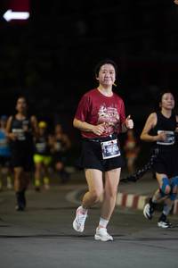 BIB: 
                            <button type="button" onclick="openModal(27870397)" class="btn btn-primary btn-sm float-right btn-popup" data-toggle="modal" data-target=".modal-high-quality">
                        <i class="fas fa-shopping-cart"></i> Add to Cart
                    </button>
                                            <button type="button" onclick="isThisMe(27870397, true)" class="btn btn-success btn-sm float-right btn-popup btn-isme hidden" data-toggle="tooltip" data-placement="bottom" title="นี่คือรูปของคุณใช่ไหม คลิกที่นี่เพื่อเอาเข้าอัลบั้ม">
                        <i class="fas fa-plus"></i> Add to album
                    </button>
                    <button type="button" onclick="isThisMe(27870397, false)" class="btn btn-warning btn-sm float-right btn-popup btn-isnotme hidden">
                        <i class="fas fa-ban"></i> Remove from album
                    </button>