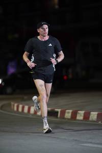 BIB: 
                            <button type="button" onclick="openModal(27869112)" class="btn btn-primary btn-sm float-right btn-popup" data-toggle="modal" data-target=".modal-high-quality">
                        <i class="fas fa-shopping-cart"></i> Add to Cart
                    </button>
                                            <button type="button" onclick="isThisMe(27869112, true)" class="btn btn-success btn-sm float-right btn-popup btn-isme hidden" data-toggle="tooltip" data-placement="bottom" title="นี่คือรูปของคุณใช่ไหม คลิกที่นี่เพื่อเอาเข้าอัลบั้ม">
                        <i class="fas fa-plus"></i> Add to album
                    </button>
                    <button type="button" onclick="isThisMe(27869112, false)" class="btn btn-warning btn-sm float-right btn-popup btn-isnotme hidden">
                        <i class="fas fa-ban"></i> Remove from album
                    </button>