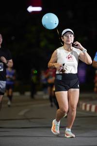 BIB: 
                            <button type="button" onclick="openModal(27870247)" class="btn btn-primary btn-sm float-right btn-popup" data-toggle="modal" data-target=".modal-high-quality">
                        <i class="fas fa-shopping-cart"></i> Add to Cart
                    </button>
                                            <button type="button" onclick="isThisMe(27870247, true)" class="btn btn-success btn-sm float-right btn-popup btn-isme hidden" data-toggle="tooltip" data-placement="bottom" title="นี่คือรูปของคุณใช่ไหม คลิกที่นี่เพื่อเอาเข้าอัลบั้ม">
                        <i class="fas fa-plus"></i> Add to album
                    </button>
                    <button type="button" onclick="isThisMe(27870247, false)" class="btn btn-warning btn-sm float-right btn-popup btn-isnotme hidden">
                        <i class="fas fa-ban"></i> Remove from album
                    </button>