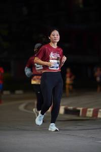 BIB: 
                            <button type="button" onclick="openModal(27870290)" class="btn btn-primary btn-sm float-right btn-popup" data-toggle="modal" data-target=".modal-high-quality">
                        <i class="fas fa-shopping-cart"></i> Add to Cart
                    </button>
                                            <button type="button" onclick="isThisMe(27870290, true)" class="btn btn-success btn-sm float-right btn-popup btn-isme hidden" data-toggle="tooltip" data-placement="bottom" title="นี่คือรูปของคุณใช่ไหม คลิกที่นี่เพื่อเอาเข้าอัลบั้ม">
                        <i class="fas fa-plus"></i> Add to album
                    </button>
                    <button type="button" onclick="isThisMe(27870290, false)" class="btn btn-warning btn-sm float-right btn-popup btn-isnotme hidden">
                        <i class="fas fa-ban"></i> Remove from album
                    </button>