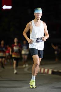 BIB: 
                            <button type="button" onclick="openModal(27870465)" class="btn btn-primary btn-sm float-right btn-popup" data-toggle="modal" data-target=".modal-high-quality">
                        <i class="fas fa-shopping-cart"></i> Add to Cart
                    </button>
                                            <button type="button" onclick="isThisMe(27870465, true)" class="btn btn-success btn-sm float-right btn-popup btn-isme hidden" data-toggle="tooltip" data-placement="bottom" title="นี่คือรูปของคุณใช่ไหม คลิกที่นี่เพื่อเอาเข้าอัลบั้ม">
                        <i class="fas fa-plus"></i> Add to album
                    </button>
                    <button type="button" onclick="isThisMe(27870465, false)" class="btn btn-warning btn-sm float-right btn-popup btn-isnotme hidden">
                        <i class="fas fa-ban"></i> Remove from album
                    </button>