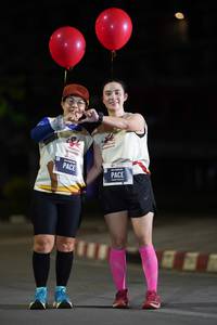 BIB: 
                            <button type="button" onclick="openModal(27871063)" class="btn btn-primary btn-sm float-right btn-popup" data-toggle="modal" data-target=".modal-high-quality">
                        <i class="fas fa-shopping-cart"></i> Add to Cart
                    </button>
                                            <button type="button" onclick="isThisMe(27871063, true)" class="btn btn-success btn-sm float-right btn-popup btn-isme hidden" data-toggle="tooltip" data-placement="bottom" title="นี่คือรูปของคุณใช่ไหม คลิกที่นี่เพื่อเอาเข้าอัลบั้ม">
                        <i class="fas fa-plus"></i> Add to album
                    </button>
                    <button type="button" onclick="isThisMe(27871063, false)" class="btn btn-warning btn-sm float-right btn-popup btn-isnotme hidden">
                        <i class="fas fa-ban"></i> Remove from album
                    </button>