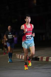 BIB: 
                            <button type="button" onclick="openModal(27869258)" class="btn btn-primary btn-sm float-right btn-popup" data-toggle="modal" data-target=".modal-high-quality">
                        <i class="fas fa-shopping-cart"></i> Add to Cart
                    </button>
                                            <button type="button" onclick="isThisMe(27869258, true)" class="btn btn-success btn-sm float-right btn-popup btn-isme hidden" data-toggle="tooltip" data-placement="bottom" title="นี่คือรูปของคุณใช่ไหม คลิกที่นี่เพื่อเอาเข้าอัลบั้ม">
                        <i class="fas fa-plus"></i> Add to album
                    </button>
                    <button type="button" onclick="isThisMe(27869258, false)" class="btn btn-warning btn-sm float-right btn-popup btn-isnotme hidden">
                        <i class="fas fa-ban"></i> Remove from album
                    </button>