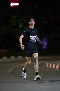 BIB: 
                            <button type="button" onclick="openModal(27869824)" class="btn btn-primary btn-sm float-right btn-popup" data-toggle="modal" data-target=".modal-high-quality">
                        <i class="fas fa-shopping-cart"></i> Add to Cart
                    </button>
                                            <button type="button" onclick="isThisMe(27869824, true)" class="btn btn-success btn-sm float-right btn-popup btn-isme hidden" data-toggle="tooltip" data-placement="bottom" title="นี่คือรูปของคุณใช่ไหม คลิกที่นี่เพื่อเอาเข้าอัลบั้ม">
                        <i class="fas fa-plus"></i> Add to album
                    </button>
                    <button type="button" onclick="isThisMe(27869824, false)" class="btn btn-warning btn-sm float-right btn-popup btn-isnotme hidden">
                        <i class="fas fa-ban"></i> Remove from album
                    </button>