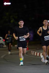 BIB: 
                            <button type="button" onclick="openModal(27869446)" class="btn btn-primary btn-sm float-right btn-popup" data-toggle="modal" data-target=".modal-high-quality">
                        <i class="fas fa-shopping-cart"></i> Add to Cart
                    </button>
                                            <button type="button" onclick="isThisMe(27869446, true)" class="btn btn-success btn-sm float-right btn-popup btn-isme hidden" data-toggle="tooltip" data-placement="bottom" title="นี่คือรูปของคุณใช่ไหม คลิกที่นี่เพื่อเอาเข้าอัลบั้ม">
                        <i class="fas fa-plus"></i> Add to album
                    </button>
                    <button type="button" onclick="isThisMe(27869446, false)" class="btn btn-warning btn-sm float-right btn-popup btn-isnotme hidden">
                        <i class="fas fa-ban"></i> Remove from album
                    </button>