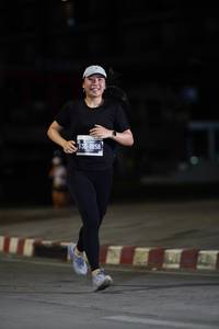 BIB: 
                            <button type="button" onclick="openModal(27870621)" class="btn btn-primary btn-sm float-right btn-popup" data-toggle="modal" data-target=".modal-high-quality">
                        <i class="fas fa-shopping-cart"></i> Add to Cart
                    </button>
                                            <button type="button" onclick="isThisMe(27870621, true)" class="btn btn-success btn-sm float-right btn-popup btn-isme hidden" data-toggle="tooltip" data-placement="bottom" title="นี่คือรูปของคุณใช่ไหม คลิกที่นี่เพื่อเอาเข้าอัลบั้ม">
                        <i class="fas fa-plus"></i> Add to album
                    </button>
                    <button type="button" onclick="isThisMe(27870621, false)" class="btn btn-warning btn-sm float-right btn-popup btn-isnotme hidden">
                        <i class="fas fa-ban"></i> Remove from album
                    </button>