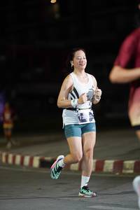 BIB: 
                            <button type="button" onclick="openModal(27869630)" class="btn btn-primary btn-sm float-right btn-popup" data-toggle="modal" data-target=".modal-high-quality">
                        <i class="fas fa-shopping-cart"></i> Add to Cart
                    </button>
                                            <button type="button" onclick="isThisMe(27869630, true)" class="btn btn-success btn-sm float-right btn-popup btn-isme hidden" data-toggle="tooltip" data-placement="bottom" title="นี่คือรูปของคุณใช่ไหม คลิกที่นี่เพื่อเอาเข้าอัลบั้ม">
                        <i class="fas fa-plus"></i> Add to album
                    </button>
                    <button type="button" onclick="isThisMe(27869630, false)" class="btn btn-warning btn-sm float-right btn-popup btn-isnotme hidden">
                        <i class="fas fa-ban"></i> Remove from album
                    </button>