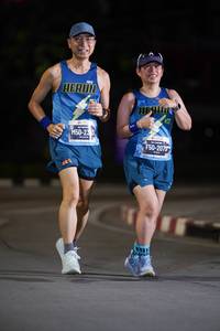 BIB: 
                            <button type="button" onclick="openModal(27870759)" class="btn btn-primary btn-sm float-right btn-popup" data-toggle="modal" data-target=".modal-high-quality">
                        <i class="fas fa-shopping-cart"></i> Add to Cart
                    </button>
                                            <button type="button" onclick="isThisMe(27870759, true)" class="btn btn-success btn-sm float-right btn-popup btn-isme hidden" data-toggle="tooltip" data-placement="bottom" title="นี่คือรูปของคุณใช่ไหม คลิกที่นี่เพื่อเอาเข้าอัลบั้ม">
                        <i class="fas fa-plus"></i> Add to album
                    </button>
                    <button type="button" onclick="isThisMe(27870759, false)" class="btn btn-warning btn-sm float-right btn-popup btn-isnotme hidden">
                        <i class="fas fa-ban"></i> Remove from album
                    </button>