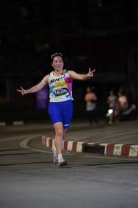 BIB: 
                            <button type="button" onclick="openModal(27870020)" class="btn btn-primary btn-sm float-right btn-popup" data-toggle="modal" data-target=".modal-high-quality">
                        <i class="fas fa-shopping-cart"></i> Add to Cart
                    </button>
                                            <button type="button" onclick="isThisMe(27870020, true)" class="btn btn-success btn-sm float-right btn-popup btn-isme hidden" data-toggle="tooltip" data-placement="bottom" title="นี่คือรูปของคุณใช่ไหม คลิกที่นี่เพื่อเอาเข้าอัลบั้ม">
                        <i class="fas fa-plus"></i> Add to album
                    </button>
                    <button type="button" onclick="isThisMe(27870020, false)" class="btn btn-warning btn-sm float-right btn-popup btn-isnotme hidden">
                        <i class="fas fa-ban"></i> Remove from album
                    </button>