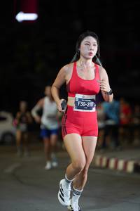 BIB: 
                            <button type="button" onclick="openModal(27869535)" class="btn btn-primary btn-sm float-right btn-popup" data-toggle="modal" data-target=".modal-high-quality">
                        <i class="fas fa-shopping-cart"></i> Add to Cart
                    </button>
                                            <button type="button" onclick="isThisMe(27869535, true)" class="btn btn-success btn-sm float-right btn-popup btn-isme hidden" data-toggle="tooltip" data-placement="bottom" title="นี่คือรูปของคุณใช่ไหม คลิกที่นี่เพื่อเอาเข้าอัลบั้ม">
                        <i class="fas fa-plus"></i> Add to album
                    </button>
                    <button type="button" onclick="isThisMe(27869535, false)" class="btn btn-warning btn-sm float-right btn-popup btn-isnotme hidden">
                        <i class="fas fa-ban"></i> Remove from album
                    </button>