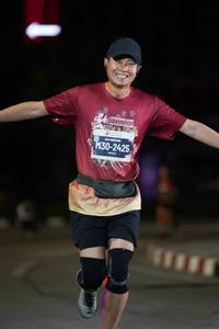 BIB: 
                            <button type="button" onclick="openModal(27869420)" class="btn btn-primary btn-sm float-right btn-popup" data-toggle="modal" data-target=".modal-high-quality">
                        <i class="fas fa-shopping-cart"></i> Add to Cart
                    </button>
                                            <button type="button" onclick="isThisMe(27869420, true)" class="btn btn-success btn-sm float-right btn-popup btn-isme hidden" data-toggle="tooltip" data-placement="bottom" title="นี่คือรูปของคุณใช่ไหม คลิกที่นี่เพื่อเอาเข้าอัลบั้ม">
                        <i class="fas fa-plus"></i> Add to album
                    </button>
                    <button type="button" onclick="isThisMe(27869420, false)" class="btn btn-warning btn-sm float-right btn-popup btn-isnotme hidden">
                        <i class="fas fa-ban"></i> Remove from album
                    </button>