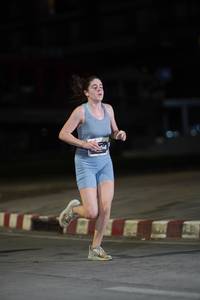 BIB: 
                            <button type="button" onclick="openModal(27869344)" class="btn btn-primary btn-sm float-right btn-popup" data-toggle="modal" data-target=".modal-high-quality">
                        <i class="fas fa-shopping-cart"></i> Add to Cart
                    </button>
                                            <button type="button" onclick="isThisMe(27869344, true)" class="btn btn-success btn-sm float-right btn-popup btn-isme hidden" data-toggle="tooltip" data-placement="bottom" title="นี่คือรูปของคุณใช่ไหม คลิกที่นี่เพื่อเอาเข้าอัลบั้ม">
                        <i class="fas fa-plus"></i> Add to album
                    </button>
                    <button type="button" onclick="isThisMe(27869344, false)" class="btn btn-warning btn-sm float-right btn-popup btn-isnotme hidden">
                        <i class="fas fa-ban"></i> Remove from album
                    </button>