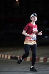 BIB: 
                            <button type="button" onclick="openModal(27870934)" class="btn btn-primary btn-sm float-right btn-popup" data-toggle="modal" data-target=".modal-high-quality">
                        <i class="fas fa-shopping-cart"></i> Add to Cart
                    </button>
                                            <button type="button" onclick="isThisMe(27870934, true)" class="btn btn-success btn-sm float-right btn-popup btn-isme hidden" data-toggle="tooltip" data-placement="bottom" title="นี่คือรูปของคุณใช่ไหม คลิกที่นี่เพื่อเอาเข้าอัลบั้ม">
                        <i class="fas fa-plus"></i> Add to album
                    </button>
                    <button type="button" onclick="isThisMe(27870934, false)" class="btn btn-warning btn-sm float-right btn-popup btn-isnotme hidden">
                        <i class="fas fa-ban"></i> Remove from album
                    </button>