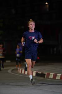 BIB: 
                            <button type="button" onclick="openModal(27870585)" class="btn btn-primary btn-sm float-right btn-popup" data-toggle="modal" data-target=".modal-high-quality">
                        <i class="fas fa-shopping-cart"></i> Add to Cart
                    </button>
                                            <button type="button" onclick="isThisMe(27870585, true)" class="btn btn-success btn-sm float-right btn-popup btn-isme hidden" data-toggle="tooltip" data-placement="bottom" title="นี่คือรูปของคุณใช่ไหม คลิกที่นี่เพื่อเอาเข้าอัลบั้ม">
                        <i class="fas fa-plus"></i> Add to album
                    </button>
                    <button type="button" onclick="isThisMe(27870585, false)" class="btn btn-warning btn-sm float-right btn-popup btn-isnotme hidden">
                        <i class="fas fa-ban"></i> Remove from album
                    </button>