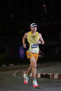 BIB: 
                            <button type="button" onclick="openModal(27869837)" class="btn btn-primary btn-sm float-right btn-popup" data-toggle="modal" data-target=".modal-high-quality">
                        <i class="fas fa-shopping-cart"></i> Add to Cart
                    </button>
                                            <button type="button" onclick="isThisMe(27869837, true)" class="btn btn-success btn-sm float-right btn-popup btn-isme hidden" data-toggle="tooltip" data-placement="bottom" title="นี่คือรูปของคุณใช่ไหม คลิกที่นี่เพื่อเอาเข้าอัลบั้ม">
                        <i class="fas fa-plus"></i> Add to album
                    </button>
                    <button type="button" onclick="isThisMe(27869837, false)" class="btn btn-warning btn-sm float-right btn-popup btn-isnotme hidden">
                        <i class="fas fa-ban"></i> Remove from album
                    </button>