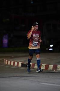 BIB: 
                            <button type="button" onclick="openModal(27870592)" class="btn btn-primary btn-sm float-right btn-popup" data-toggle="modal" data-target=".modal-high-quality">
                        <i class="fas fa-shopping-cart"></i> Add to Cart
                    </button>
                                            <button type="button" onclick="isThisMe(27870592, true)" class="btn btn-success btn-sm float-right btn-popup btn-isme hidden" data-toggle="tooltip" data-placement="bottom" title="นี่คือรูปของคุณใช่ไหม คลิกที่นี่เพื่อเอาเข้าอัลบั้ม">
                        <i class="fas fa-plus"></i> Add to album
                    </button>
                    <button type="button" onclick="isThisMe(27870592, false)" class="btn btn-warning btn-sm float-right btn-popup btn-isnotme hidden">
                        <i class="fas fa-ban"></i> Remove from album
                    </button>