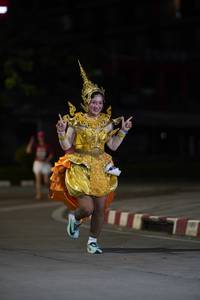 BIB: 
                            <button type="button" onclick="openModal(27870720)" class="btn btn-primary btn-sm float-right btn-popup" data-toggle="modal" data-target=".modal-high-quality">
                        <i class="fas fa-shopping-cart"></i> Add to Cart
                    </button>
                                            <button type="button" onclick="isThisMe(27870720, true)" class="btn btn-success btn-sm float-right btn-popup btn-isme hidden" data-toggle="tooltip" data-placement="bottom" title="นี่คือรูปของคุณใช่ไหม คลิกที่นี่เพื่อเอาเข้าอัลบั้ม">
                        <i class="fas fa-plus"></i> Add to album
                    </button>
                    <button type="button" onclick="isThisMe(27870720, false)" class="btn btn-warning btn-sm float-right btn-popup btn-isnotme hidden">
                        <i class="fas fa-ban"></i> Remove from album
                    </button>