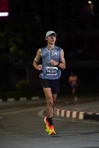 BIB: 
                            <button type="button" onclick="openModal(27869248)" class="btn btn-primary btn-sm float-right btn-popup" data-toggle="modal" data-target=".modal-high-quality">
                        <i class="fas fa-shopping-cart"></i> Add to Cart
                    </button>
                                            <button type="button" onclick="isThisMe(27869248, true)" class="btn btn-success btn-sm float-right btn-popup btn-isme hidden" data-toggle="tooltip" data-placement="bottom" title="นี่คือรูปของคุณใช่ไหม คลิกที่นี่เพื่อเอาเข้าอัลบั้ม">
                        <i class="fas fa-plus"></i> Add to album
                    </button>
                    <button type="button" onclick="isThisMe(27869248, false)" class="btn btn-warning btn-sm float-right btn-popup btn-isnotme hidden">
                        <i class="fas fa-ban"></i> Remove from album
                    </button>