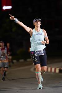 BIB: 
                            <button type="button" onclick="openModal(27869648)" class="btn btn-primary btn-sm float-right btn-popup" data-toggle="modal" data-target=".modal-high-quality">
                        <i class="fas fa-shopping-cart"></i> Add to Cart
                    </button>
                                            <button type="button" onclick="isThisMe(27869648, true)" class="btn btn-success btn-sm float-right btn-popup btn-isme hidden" data-toggle="tooltip" data-placement="bottom" title="นี่คือรูปของคุณใช่ไหม คลิกที่นี่เพื่อเอาเข้าอัลบั้ม">
                        <i class="fas fa-plus"></i> Add to album
                    </button>
                    <button type="button" onclick="isThisMe(27869648, false)" class="btn btn-warning btn-sm float-right btn-popup btn-isnotme hidden">
                        <i class="fas fa-ban"></i> Remove from album
                    </button>