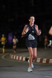 BIB: 
                            <button type="button" onclick="openModal(27869877)" class="btn btn-primary btn-sm float-right btn-popup" data-toggle="modal" data-target=".modal-high-quality">
                        <i class="fas fa-shopping-cart"></i> Add to Cart
                    </button>
                                            <button type="button" onclick="isThisMe(27869877, true)" class="btn btn-success btn-sm float-right btn-popup btn-isme hidden" data-toggle="tooltip" data-placement="bottom" title="นี่คือรูปของคุณใช่ไหม คลิกที่นี่เพื่อเอาเข้าอัลบั้ม">
                        <i class="fas fa-plus"></i> Add to album
                    </button>
                    <button type="button" onclick="isThisMe(27869877, false)" class="btn btn-warning btn-sm float-right btn-popup btn-isnotme hidden">
                        <i class="fas fa-ban"></i> Remove from album
                    </button>