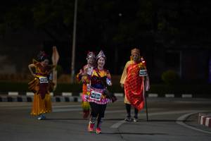 BIB: 
                            <button type="button" onclick="openModal(27870999)" class="btn btn-primary btn-sm float-right btn-popup" data-toggle="modal" data-target=".modal-high-quality">
                        <i class="fas fa-shopping-cart"></i> Add to Cart
                    </button>
                                            <button type="button" onclick="isThisMe(27870999, true)" class="btn btn-success btn-sm float-right btn-popup btn-isme hidden" data-toggle="tooltip" data-placement="bottom" title="นี่คือรูปของคุณใช่ไหม คลิกที่นี่เพื่อเอาเข้าอัลบั้ม">
                        <i class="fas fa-plus"></i> Add to album
                    </button>
                    <button type="button" onclick="isThisMe(27870999, false)" class="btn btn-warning btn-sm float-right btn-popup btn-isnotme hidden">
                        <i class="fas fa-ban"></i> Remove from album
                    </button>