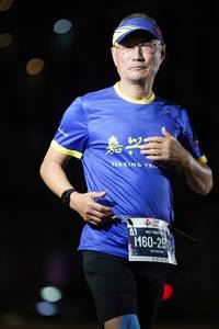 BIB: 
                            <button type="button" onclick="openModal(27870600)" class="btn btn-primary btn-sm float-right btn-popup" data-toggle="modal" data-target=".modal-high-quality">
                        <i class="fas fa-shopping-cart"></i> Add to Cart
                    </button>
                                            <button type="button" onclick="isThisMe(27870600, true)" class="btn btn-success btn-sm float-right btn-popup btn-isme hidden" data-toggle="tooltip" data-placement="bottom" title="นี่คือรูปของคุณใช่ไหม คลิกที่นี่เพื่อเอาเข้าอัลบั้ม">
                        <i class="fas fa-plus"></i> Add to album
                    </button>
                    <button type="button" onclick="isThisMe(27870600, false)" class="btn btn-warning btn-sm float-right btn-popup btn-isnotme hidden">
                        <i class="fas fa-ban"></i> Remove from album
                    </button>